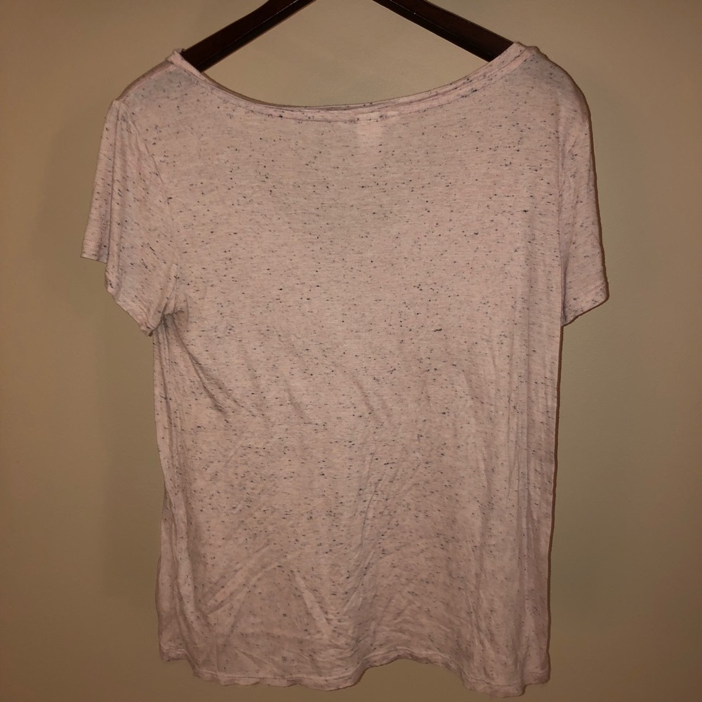H&M Tee